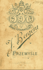 0881-Przemysl.png