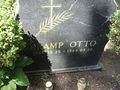 ;Kramp : Otto