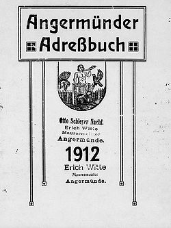 Adressbuch Angermuende 1912.jpg