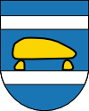 Heiden-Wappen.svg