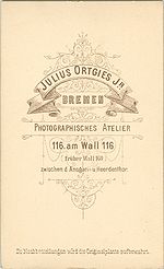 Julius Ortgies jr 01r.jpg