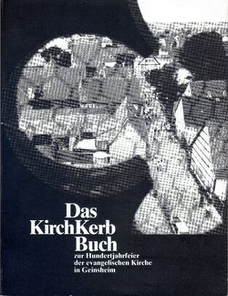 Titelseite Das KirchKerbBuch Geinsheim.jpg