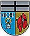 Wappen-Roki.gif