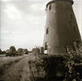 Windmühlenstupf Ramsdorfer Straße 2