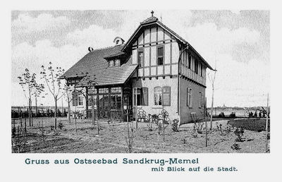 Sandkrug Memel.jpg