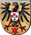 Wappen schlesien namslau.png