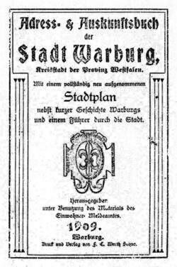 Warburg-AB-1909.jpg