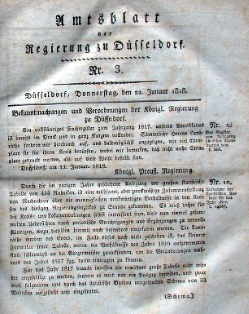 Amtsblatt-RD1818-nr03.djvu