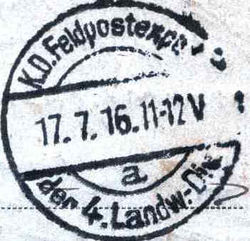 FP-Stempel-4.Ldw-Div.jpg