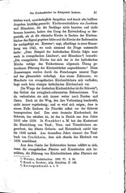 Kirchenbuecher im Koenigreich Sachsen 1901.djvu