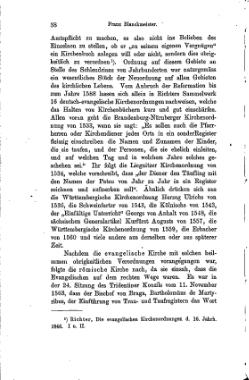 Kirchenbuecher im Koenigreich Sachsen 1901.djvu