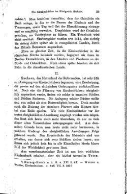 Kirchenbuecher im Koenigreich Sachsen 1901.djvu