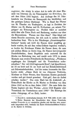 Kirchenbuecher im Koenigreich Sachsen 1901.djvu