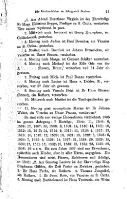 Kirchenbuecher im Koenigreich Sachsen 1901.djvu