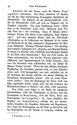 Kirchenbuecher im Koenigreich Sachsen 1901.djvu