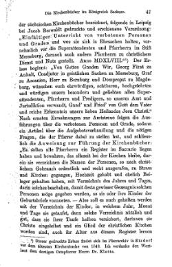 Kirchenbuecher im Koenigreich Sachsen 1901.djvu