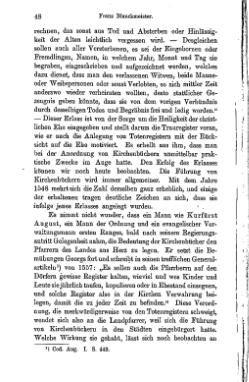 Kirchenbuecher im Koenigreich Sachsen 1901.djvu