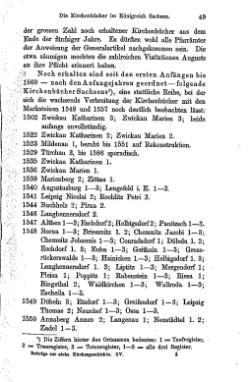 Kirchenbuecher im Koenigreich Sachsen 1901.djvu