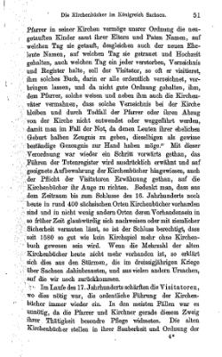 Kirchenbuecher im Koenigreich Sachsen 1901.djvu