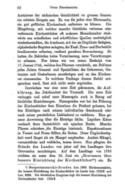 Kirchenbuecher im Koenigreich Sachsen 1901.djvu