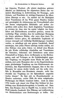 Kirchenbuecher im Koenigreich Sachsen 1901.djvu