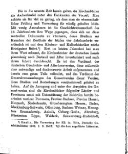 Kirchenbuecher im Koenigreich Sachsen 1901.djvu