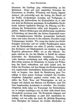 Kirchenbuecher im Koenigreich Sachsen 1901.djvu