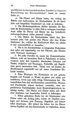 Kirchenbuecher im Koenigreich Sachsen 1901.djvu