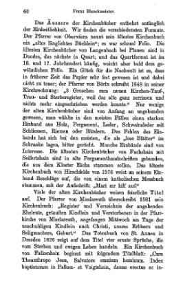 Kirchenbuecher im Koenigreich Sachsen 1901.djvu