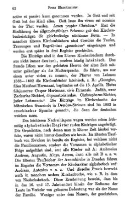 Kirchenbuecher im Koenigreich Sachsen 1901.djvu