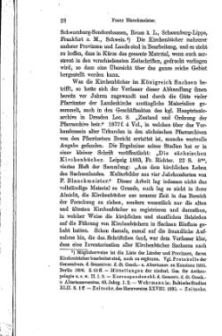 Kirchenbuecher im Koenigreich Sachsen 1901.djvu