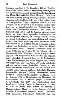 Kirchenbuecher im Koenigreich Sachsen 1901.djvu