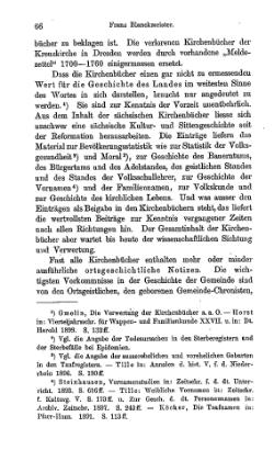 Kirchenbuecher im Koenigreich Sachsen 1901.djvu