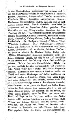 Kirchenbuecher im Koenigreich Sachsen 1901.djvu