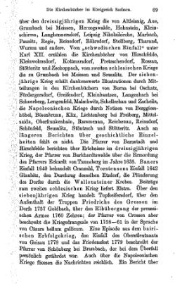 Kirchenbuecher im Koenigreich Sachsen 1901.djvu