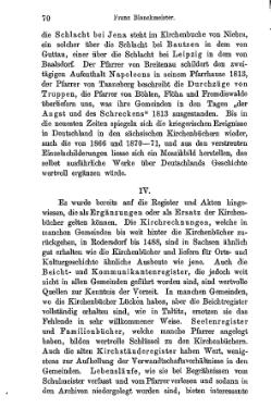 Kirchenbuecher im Koenigreich Sachsen 1901.djvu