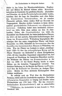 Kirchenbuecher im Koenigreich Sachsen 1901.djvu