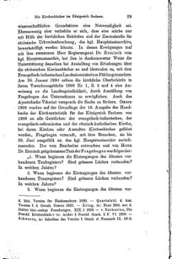 Kirchenbuecher im Koenigreich Sachsen 1901.djvu