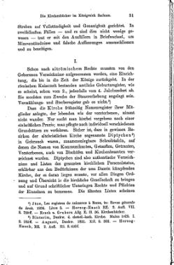 Kirchenbuecher im Koenigreich Sachsen 1901.djvu