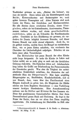 Kirchenbuecher im Koenigreich Sachsen 1901.djvu