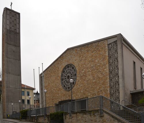 St-joseph-kirche-alzey.jpg