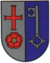 Wappen der Stadt Lügde