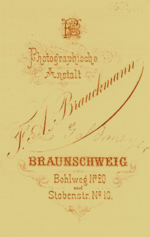 0399-Braunschweig.png