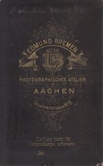 Cdv-Bremen-hinten.jpg