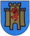 Wappen_Wassenberg_Kreis_Heinsberg.png