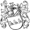 Wappen Westfalen Tafel 033 9.png