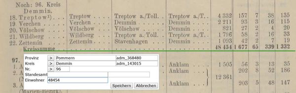 DES-Standesamt1884-Anleitung-007.jpg