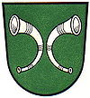 Gescher-wappen.jpg