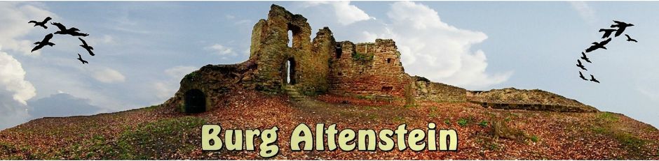 Header Altenstein2.jpg