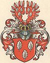 Wappen Westfalen Tafel 006 2.jpg